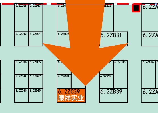 展會(huì)邀請(qǐng)  相聚上海器械會(huì)，康祥邀您共探行業(yè)新未來8.png