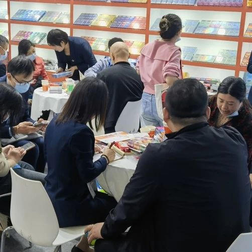 展會(huì)邀請 5月上海國藥會(huì)，搶占醫(yī)藥市場新機(jī)遇10.jpg