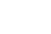 性生活這樣過，干凈又衛(wèi)生(圖8)