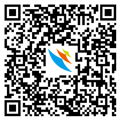 上海百貨會倒計時，計生用品的商機(jī)千萬要抓住1.png
