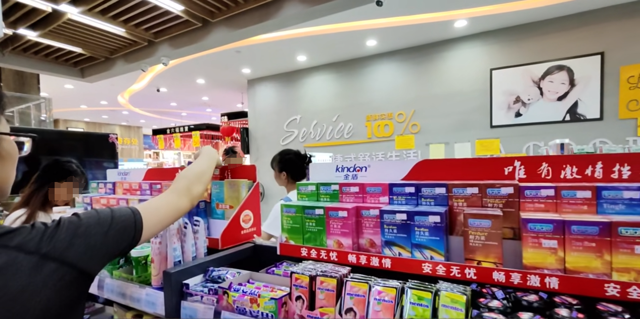 中秋國(guó)慶黃金假期，套套需求高峰，商家備貨刻不容緩.png