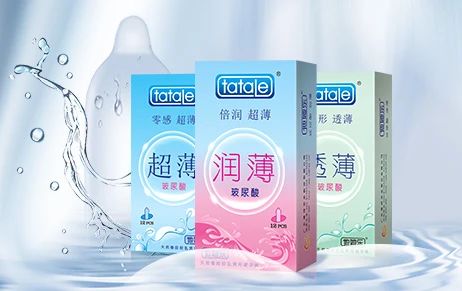 中秋國(guó)慶黃金假期，套套需求高峰，商家備貨刻不容緩3.jpg