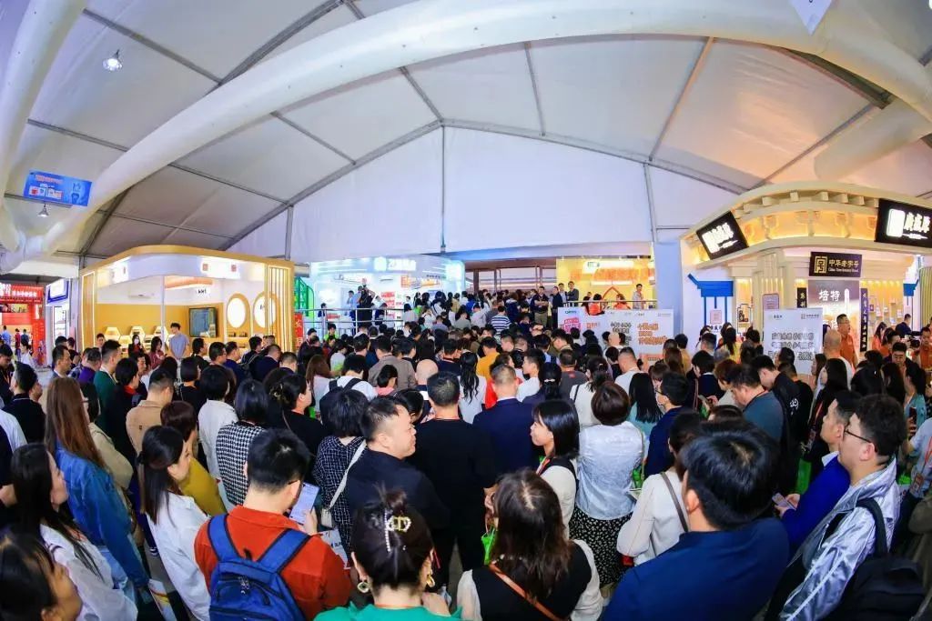 挖掘藥房新增量，康祥攜全新產(chǎn)品參加2025西鼎會.jpg
