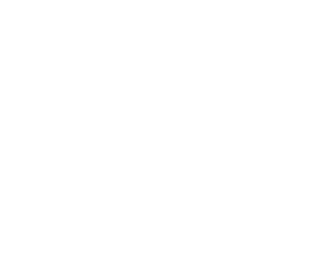私處也要抗衰老？這款“會保養(yǎng)”的避孕套，女生用后瘋狂安利6.png