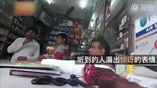 男女間，誰買避孕套更合適？