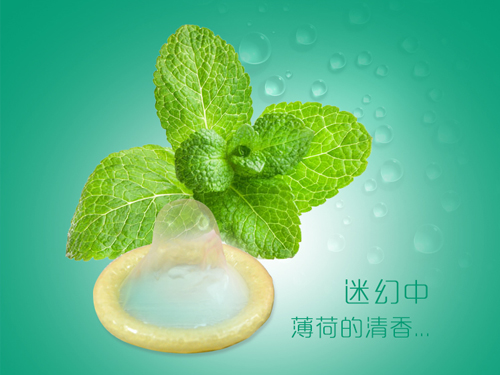 避孕套行業(yè)將迎來重大利好？(圖1)