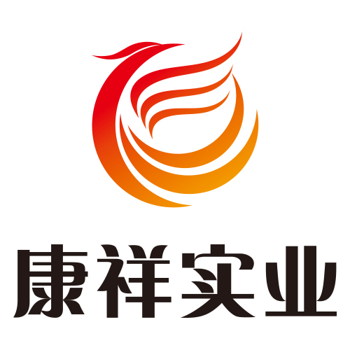 事關(guān)“錢”途，值得一來(lái)！廣東康祥實(shí)業(yè)與您相約第83屆國(guó)藥會(huì)(圖3)