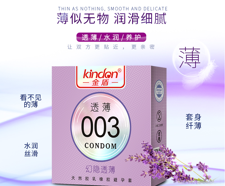 想當(dāng)老司機(jī)，先得學(xué)會(huì)用安全套(圖1)