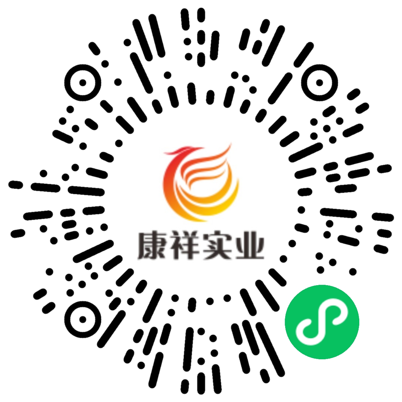 康祥大事記 | 逆勢(shì)發(fā)展，實(shí)力盡顯(圖5)