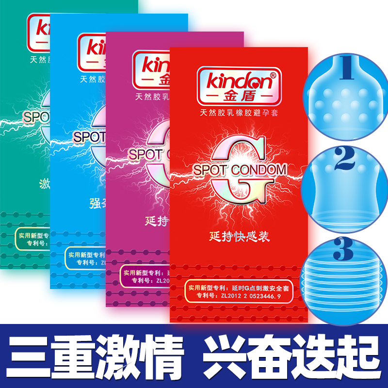 避孕套進(jìn)貨渠道，正品避孕套從哪里進(jìn)貨(圖1)