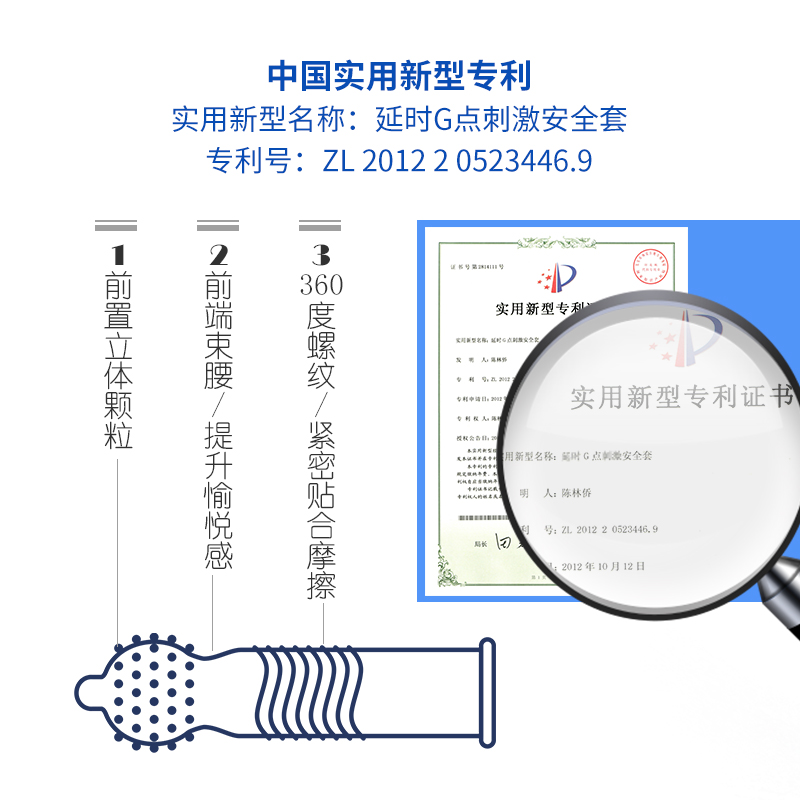有些事情，慢慢來才會爽(圖3)