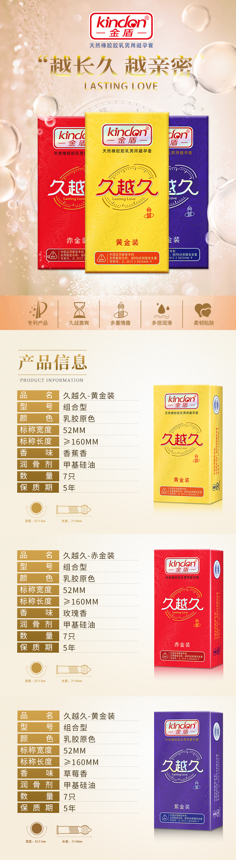 有些事情，慢慢來才會爽(圖4)