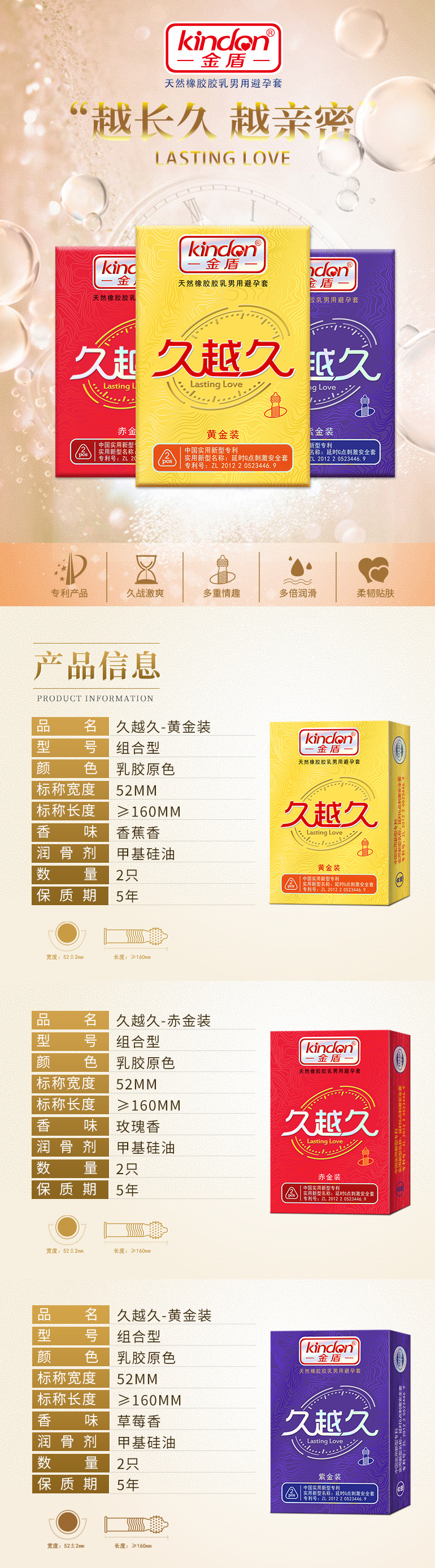 有些事情，慢慢來才會爽(圖5)