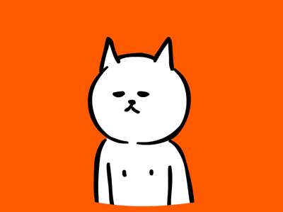 好消息！避孕套有望無需備案即可經(jīng)營(圖5)