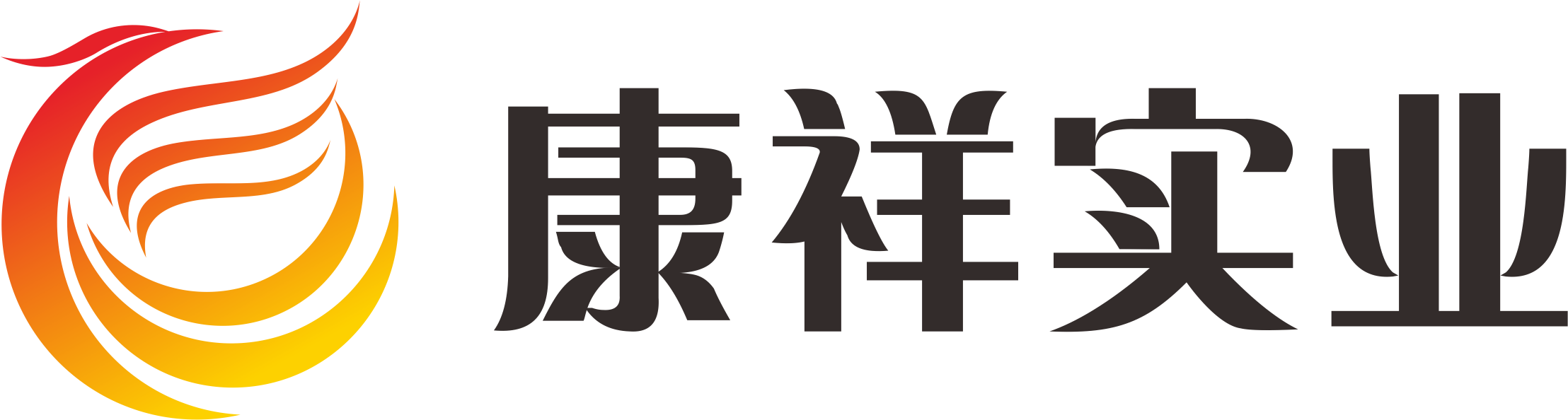 避孕套，不引人關(guān)注的高利潤(rùn)產(chǎn)品！(圖11)