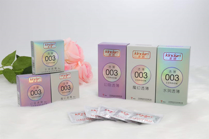 避孕套進(jìn)貨渠道，藥店超市進(jìn)貨必備，大家要了解(圖1)